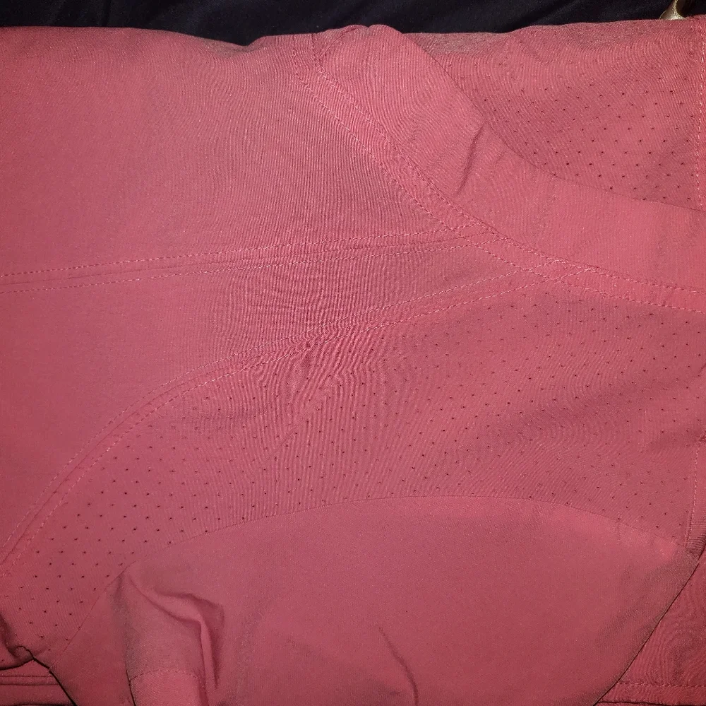 Scrub set - Picture 4 of 5